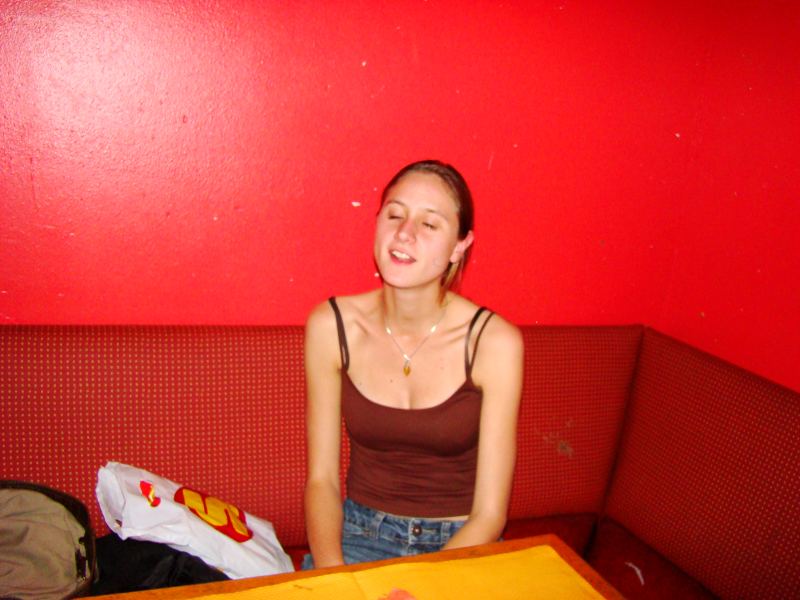 L'image ne s'affiche pas: contacter moi par mail pour rem�dier au plus vite � ce probl�me